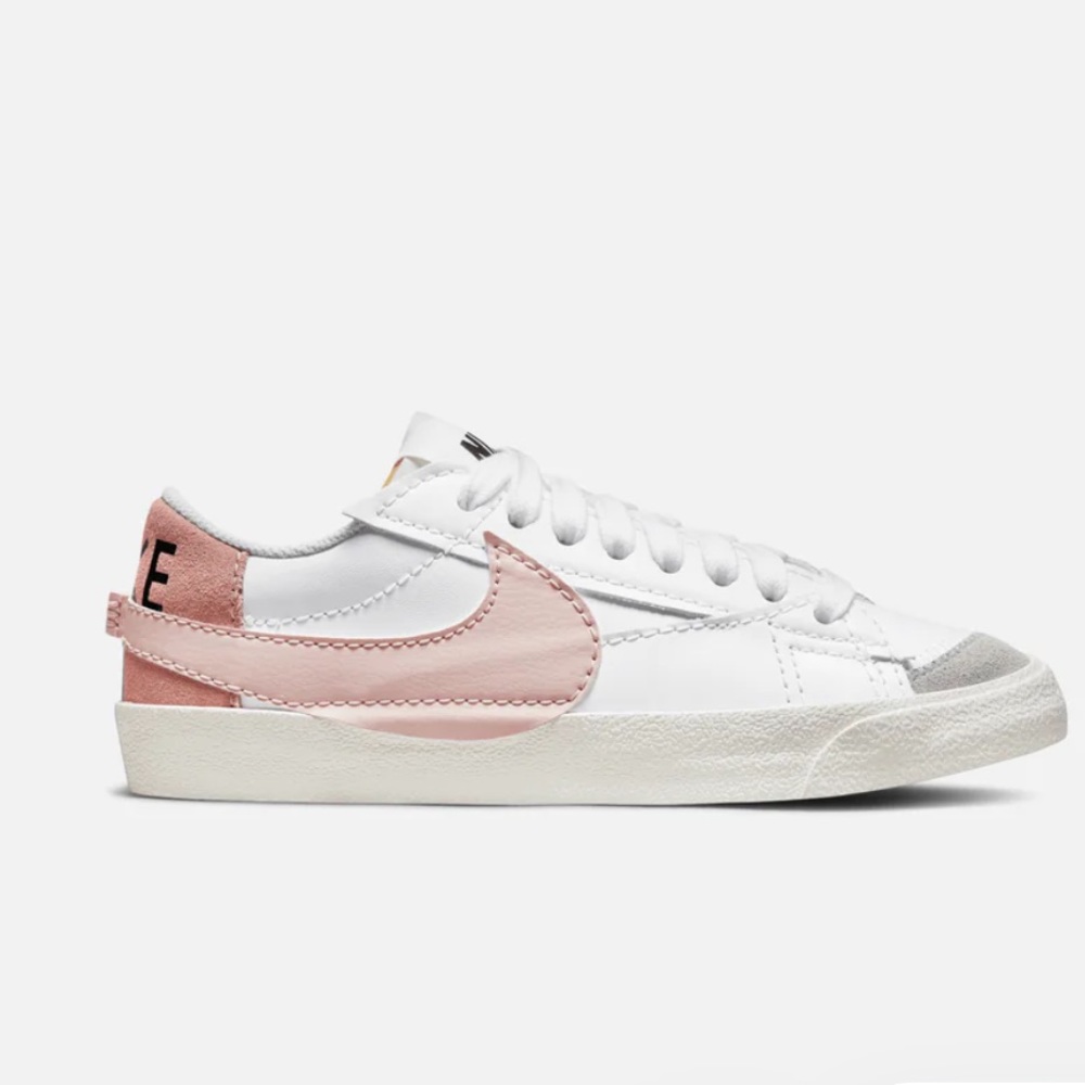 Nike Blazer Low 77’ Sneakers